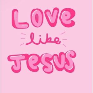 Meet your Posher, Ava